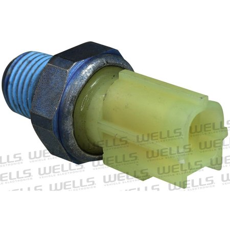 1S14333 Engine Oil Pressure Switch